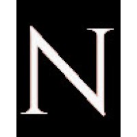 NISEYA logo - Similar company to Casa Armonía