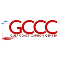 Gulf Coast Carbon Center logo - Similar company to Ieaghg