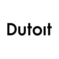 Dutoit Studio logo - Similar company to Verv Group