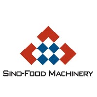 Sino-Food Machinery Co. Ltd. logo - Similar company to Kaothar Foods Ltd