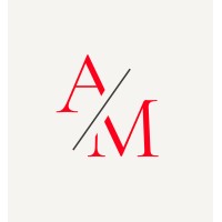 Align Media Agency logo - Similar company to Blueberries.