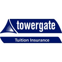 Towergate Tuition - Waveney logo - Similar company to C&A Mackie Insurance Brokers