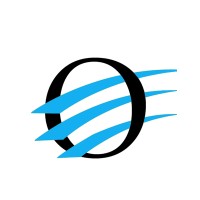 Core-S-Ad logo - Similar company to Alphaxn