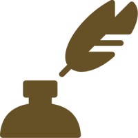 Writneer Consultancy Services logo - Similar company to Csi Project
