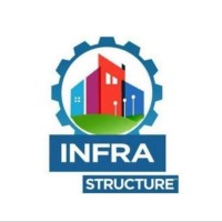 Infrastructure Society NIT-KKR logo - Similar company to Open Source Open Community