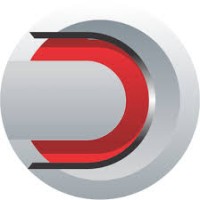 DEEMOIL India (A 100% Subsidiary of FLONEX Group) logo - Similar company to Braintech Education Group