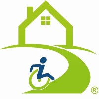 Next Day Access logo - Similar company to Vgm Live At Home