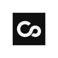 Collect App logo - Similar company to Zend Labs