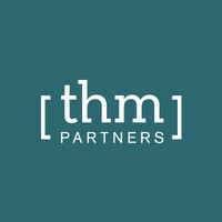 THM Partners logo - Similar company to Anderschliebthal