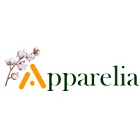APPARELIA Exports logo - Similar company to Elve Sa
