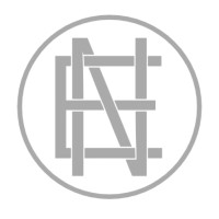 Nivelar Engenharia logo - Similar company to Nivelar