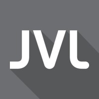 JVL Wellness and Lifestyle logo - Similar company to Titan Nutraceutical Technologies
