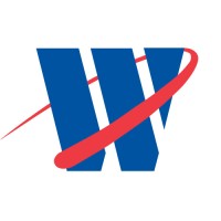 Warren Equipment Company logo - Similar company to Warren Cat
