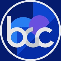 BGC - Benazzi Global Consulting logo - Similar company to Ideal Build Tech