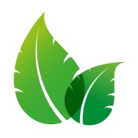 Di Sana Pianta Sas logo - Similar company to Disanapianta