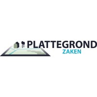 Plattegrondzaken logo - Similar company to Geoapps