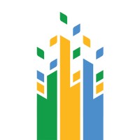 Sustainable Building Week - Portland, OR logo - Similar company to Sustainable Developments