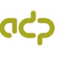 Architects Design Partnership Llp