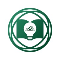 Code Enforcement Educators logo - Similar company to Permit Tech Nation