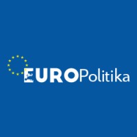 EUROPolitika logo - Similar company to Further Network