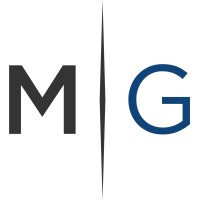Mission Gate logo - Similar company to Cryptomat - კრიპტომატი