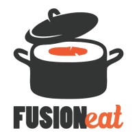 Fusioneat