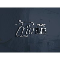 Trio Pilates Mersin logo - Similar company to Mersin Midpoint