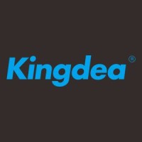Kingdea Lighting logo - Similar company to Shenzhen Xp Co., Ltd
