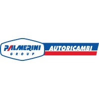 PALMERINI AUTORICAMBI S.R.L. logo - Similar company to Terzofoco