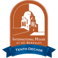 International House At Uc Berkeley