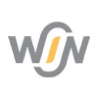 Alpes Cctvm / Wintrade Home Broker