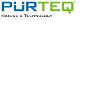 PURTEQ Inc logo - Similar company to Anant Corporation