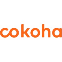 Community Koha logo - Similar company to Betta Inspect It