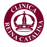 Clínica Reina Catalina logo - Similar company to Plan B Investments, Inc.
