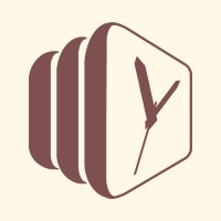 WatchElse logo - Similar company to Joaillerie Hebert