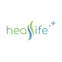 HEALLIFE Sağlıklı Yaşam Merkezi logo - Similar company to Fizyomarin