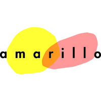 amarillo logo - Similar company to La Kabane Nantes