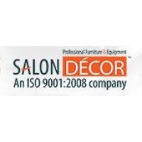 Salon Decor International logo - Similar company to Salon Decor