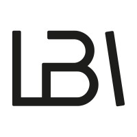 Leo Baeck Institute – New York | Berlin logo - Similar company to Museum At Eldridge Street