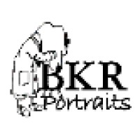 Bkr Portraits