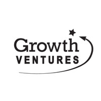 Growth Ventures logo - Similar company to Growth Ventures