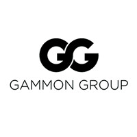 Gammon Group, Inc.