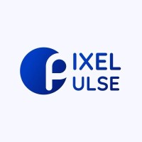 Pixel Pulse Consultancy logo - Similar company to Intribit Business Solutions