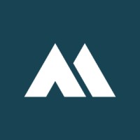 Aiwy Media GmbH logo - Similar company to Argo.Berlin