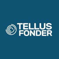Tellus Fonder AB logo - Similar company to Centaur Fonder
