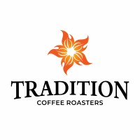 Tradition Coffee Roasters logo - Similar company to Washington Mesa