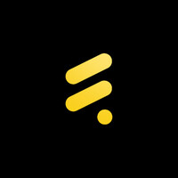 Grupo We Hub logo - Similar company to Music4Box