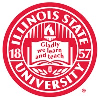 Illinois State University-Creative Technologies Program logo - Similar company to Illinois State University Honors Program