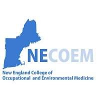New England College Of Occupational And Environmental Medicine