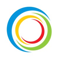 Effectiveness Institute logo - Similar company to Trustedpmo